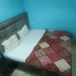 Mahesh Home Stay