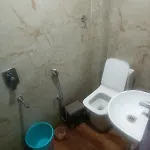 Mahesh Home Stay