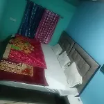 Mahesh Home Stay